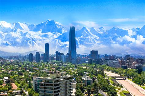 santiago is the capital of what country|Iba pa.